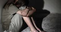 Stire din Eveniment : Adolescentă violată și sechestrată de doi indivizi
