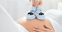 Stire din Social : Ministrul Sănătăţii: Femeile de peste 40 de ani ar putea să nu mai beneficieze de programul de fertilizare in vitro