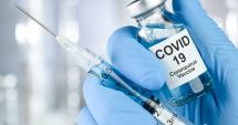 Este oficial! Vaccinul anti-Covid, folosit de mii de români, RETRAS de pe piaţă, în întreaga lume!