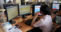 Stire din Eveniment : Adolescent salvat de la sinucidere, după ce a sunat la Telefonul Copilului