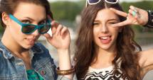 Stire din Cultură-Educație : Adolescența, o vârstă ignorată în România