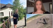 Stire din Actualitate : Cine este adolescenta care a murit, după ce a căzut de pe trotineta electrică. Urma să împlinească 16 ani