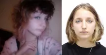 Stire din Eveniment : Dispariție misterioasă în Constanța. O adolescentă este căutată pe uscat și în apă