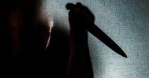 Stire din Eveniment : Adolescentă de 15 ani, înjunghiată de o altă minoră în urma unui conflict pornit de la postări pe Instagram