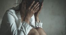 Stire din Eveniment : Adolescentă de 15 ani, violată de un bărbat recidivist. Prima dată a plătit-o pentru un act sexual