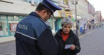 Stire din Eveniment : Adolescentă dispărută de acasă