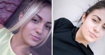 Stire din Eveniment : Adolescentă dispărută dintr-un centru al Protecției Copilului. Apel disperat al mamei plecate în străinătate