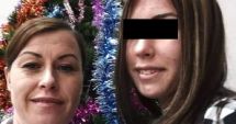 Stire din Eveniment : Bărbatul care și-a omorât fata de 14 ani, arestat pentru 30 de zile. A sugrumat-o și apoi a spus că fata s-a sinucis