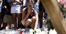 Stire din Actualitate : Atentat terorist pus la punct de două adolescente