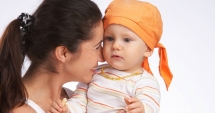 Stire din Social : Lungul drum al adopției. Ce ai de făcut dacă vrei să devii părinte adoptiv