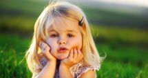 Stire din Social : Adopția unui copil. Cât durează procesul și ce pași sunt de urmat