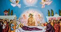 Stire din Social : Biserica îi cinstește pe Sfinții Martiri Brâncoveni