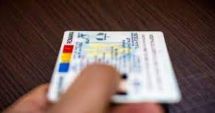 Stire din Actualitate : Anunț important pentru românii care nu locuiesc la adresa din buletin. Decizia îi vizează direct din 1 ianuarie 2023