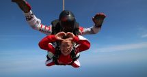 Stire din Sănătate : Adrenalina creşte frecvenţa respiratorie şi poate cauza o senzaţie de nelinişte