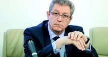 Stire din Actualitate : Adrian Streinu-Cercel estimează o rată de infectare de 1 la 10: Rezultatele restricţiilor se văd după şase săptămâni