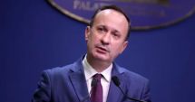 Stire din Politică-Administrație : Adrian Câciu, despre plafonarea prețului la combustibil, după ce prețul a sărit de 7 lei