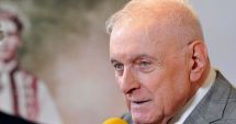 Stire din Economie : Adrian Vasilescu, veste proastă pentru români: ROBOR va crește în continuare, până la finalul anului