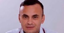 Dr. Adrian Marinescu, despre recomandarea privind purtarea măștii din nou, în spațiile aglomerate: ”Nici nu ar trebui să impună cineva”