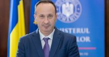 Stire din Economie : Adrian Câciu, ministrul Finanţelor: "2023 un an complicat, trebuie redusă sărăcia"