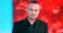 Stire din Social : Medicul Adrian Marinescu, despre varianta Kraken a SARS-CoV-2: „Nu e un capăt de țară, dar vom avea în continuare infecții”