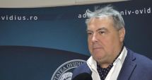 Stire din Cultură-Educație : "Viitor privit cu teamă, trecut tratat cu indiferență. Paradox al generației noastre"