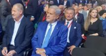 Stire din Politică-Administrație : Adrian Năstase, despre Alianța PSD cu AUR: E greu să spui nu sau da definitiv