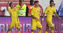 Stire din Sport : Adrian Mutu a convocat șase stranieri pentru "dubla" cu Finlanda și Malta