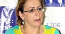 Stire din Cultură-Educație : Cine râvnește la scaunul lui Răducu Popescu? Adriana Oprea scoate așii din mânecă