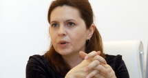 Stire din Politică-Administrație : "E foarte greu  să faci opoziție PSD,  dacă ai obligații"