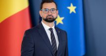 Stire din Eveniment : Fostul ministru al Agriculturii Adrian Chesnoiu, judecat pentru abuz în serviciu