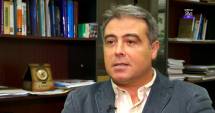 Stire din Politică-Administrație : Cioroianu, aviz favorabil pentru postul de ambasador