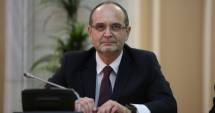 Stire din Cultură-Educație : Premieră în învățământul românesc!