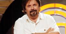Stire din Cultură-Educație : Adrian Daminescu, la Universitatea "Ovidius"