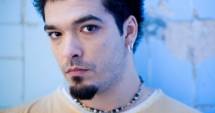 Stire din Eveniment : Solistul trupei Vița de Vie, Adrian Despot, se afla în club la momentul tragediei