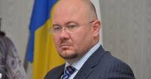 Stire din Politică-Administrație : Adrian Gâmbuțeanu rămâne la conducerea RAJDP Constanța