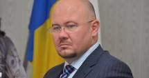 Stire din Politică-Administrație : Gâmbuțeanu continuă războiul cu CJC