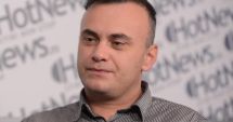 Stire din Sănătate : Avalanșă de infecții respiratorii. Medicul Adrian Marinescu: 'Este o întoarcere la normalitate, după trei ani de pandemie'