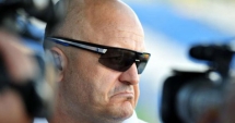 Stire din Eveniment : Adrian Mititelu, trimis în judecată. Prejudiciu de un milion de euro