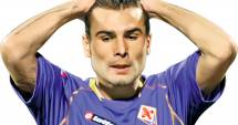 Stire din Sport : Cu Mutu în teren, ASA Târgu Mureș a fost învinsă!