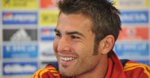 Stire din Sport : Adrian Mutu și-a anunțat retragerea din activitate
