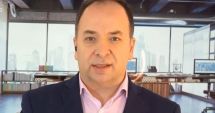 Stire din Economie : Un nou val de scumpiri, din cauza creșterii salariului minim. Pentru ce vor plăti românii mai mult