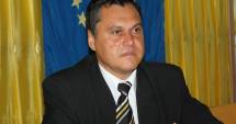 Stire din Politică-Administrație : Prefectul Adrian Nicolaescu: Depun toate eforturile pentru ca județul Constanța să aibă un Spital Regional