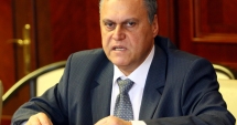 Stire din Politică-Administrație : Prefectul Adrian Nicolaescu a solicitat alegeri locale parțiale în județul Constanța
