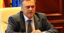 Stire din Politică-Administrație : Adrian Nicolaescu a convocat Colegiul Prefectural