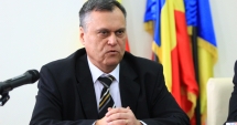 Stire din Politică-Administrație : PSD se pregătește să-și instaleze prefecții. La Constanța, Nicolaescu rezistă