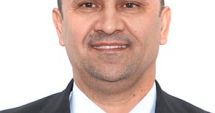 Stire din Economie : ANAF are conducere nouă. Este actualul șef al Corpului de control al premierului