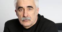Stire din Eveniment : Adrian Sârbu rămâne în arest