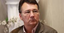 Stire din Eveniment : Primarul din Techirghiol trimis în judecată