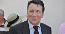 Stire din Politică-Administrație : Discuții și negocieri la Techirghiol pentru fotoliul de viceprimar. Cu cine va face primarul liberal echipă