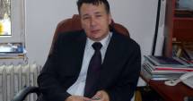 Stire din Politică-Administrație : Primarul Adrian Stan, suspendat din funcție de prefect. Cine a preluat conducerea orașului